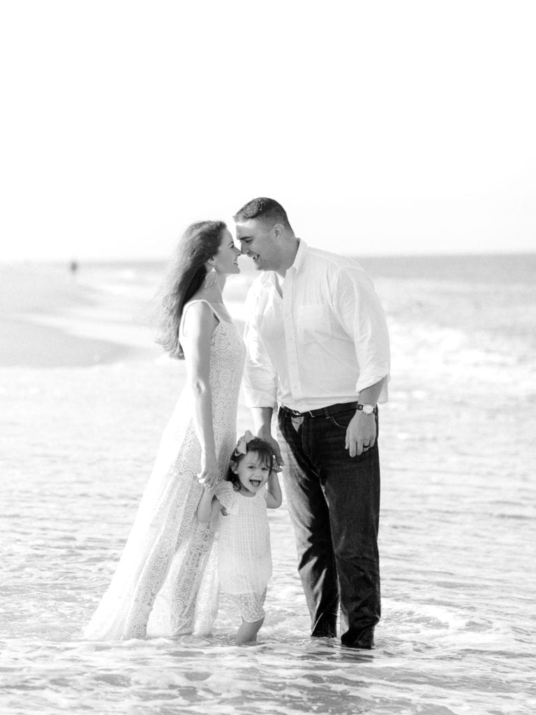 delaware beach family photographer, stacy hart photography 1865