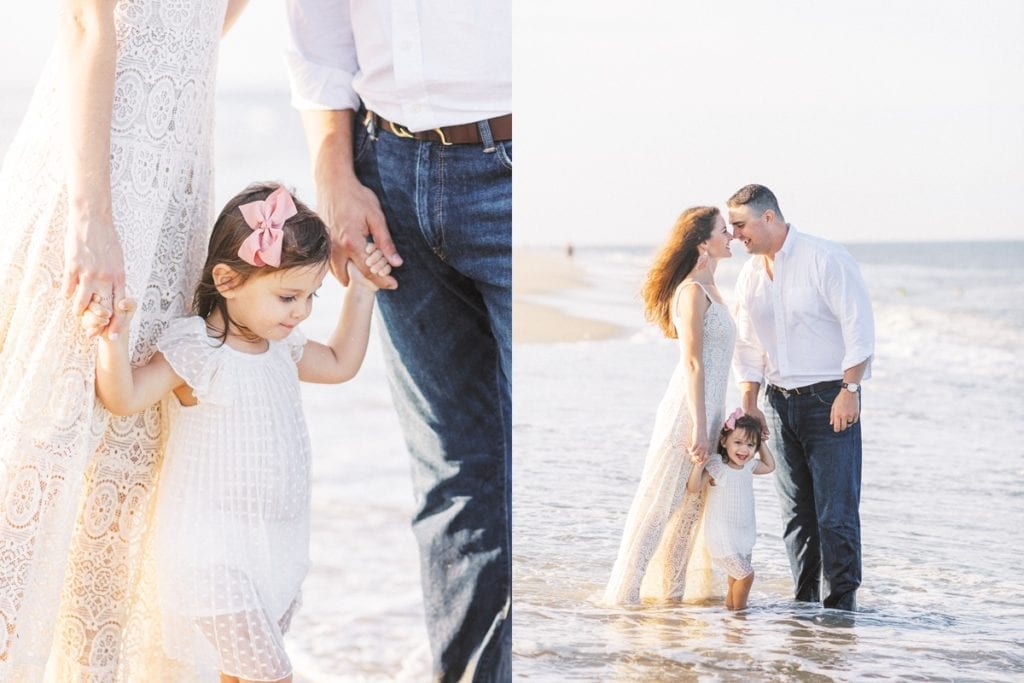 delaware beach family photographer, stacy hart photography 1124