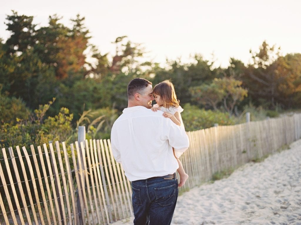 delaware beach family photographer, stacy hart photography 1467