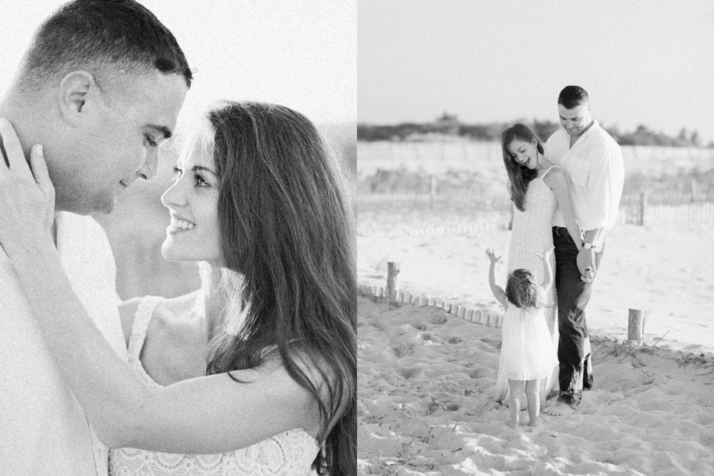 delaware beach family photographer, stacy hart photography 1343
