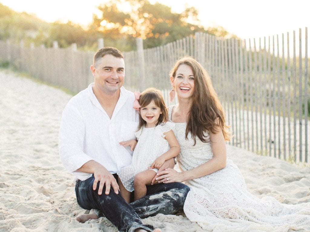 delaware beach family photographer, stacy hart photography 134