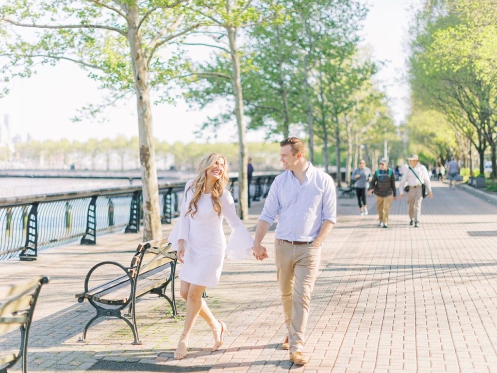 hoboken-engagement-session-stacy-hart-photography_0002