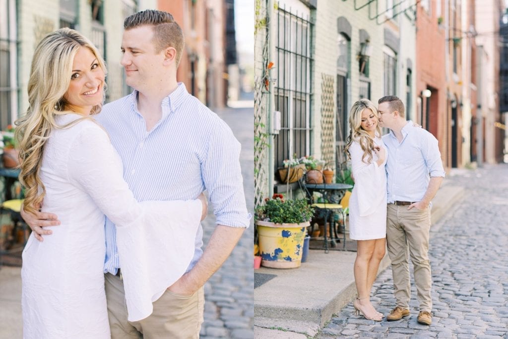 hoboken engagement session, stacy hart photography_0875