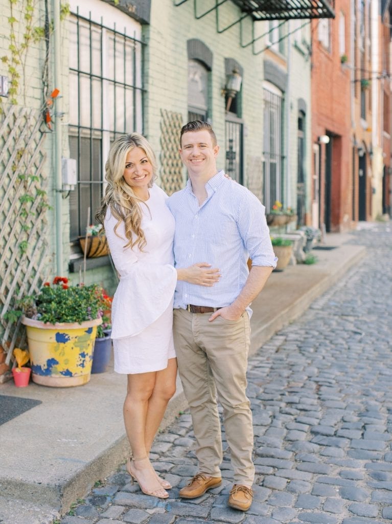hoboken engagement session, stacy hart photography_0356