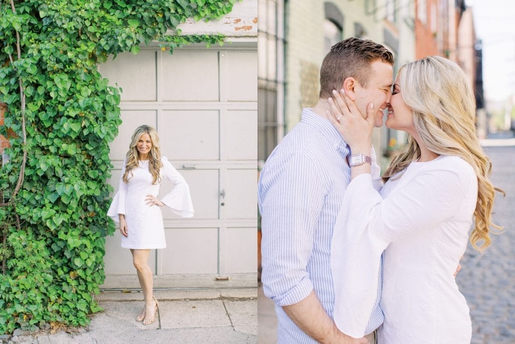 hoboken engagement session, stacy hart photography_087