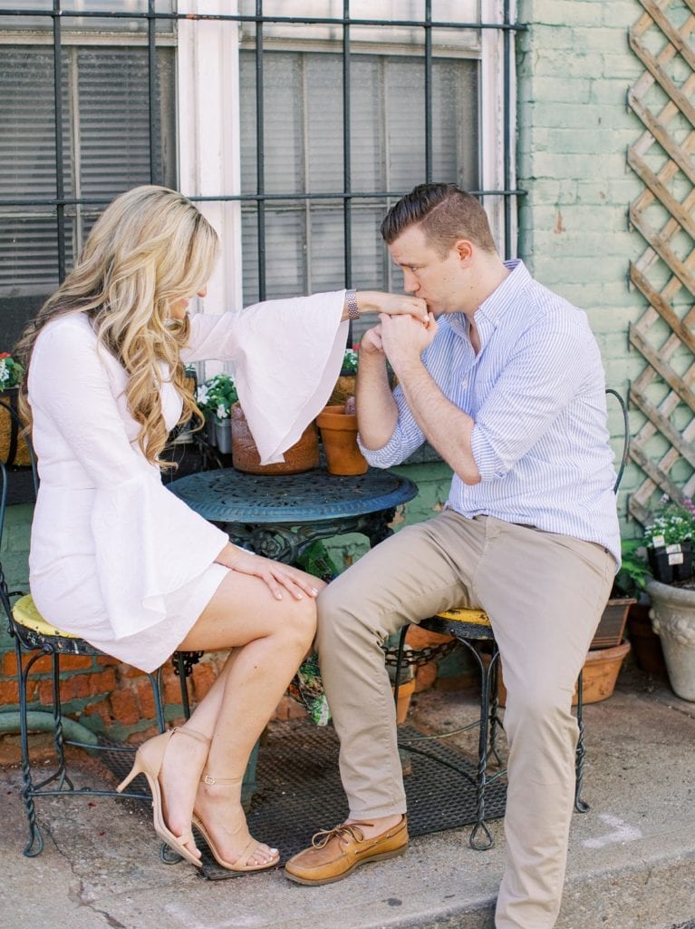 hoboken engagement session, stacy hart photography_035