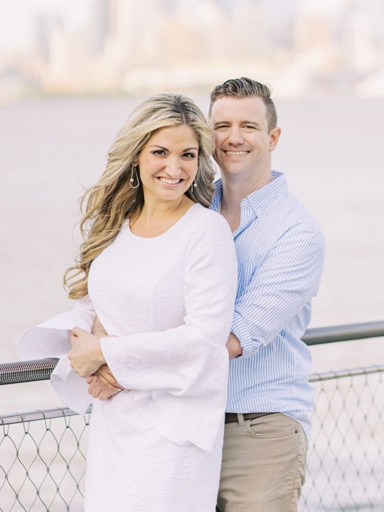hoboken engagement session, stacy hart photography_086