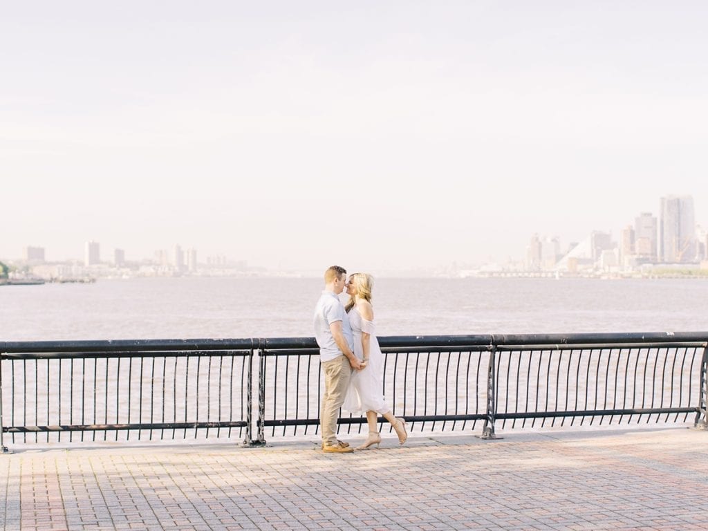 hoboken engagement session, stacy hart photography_03