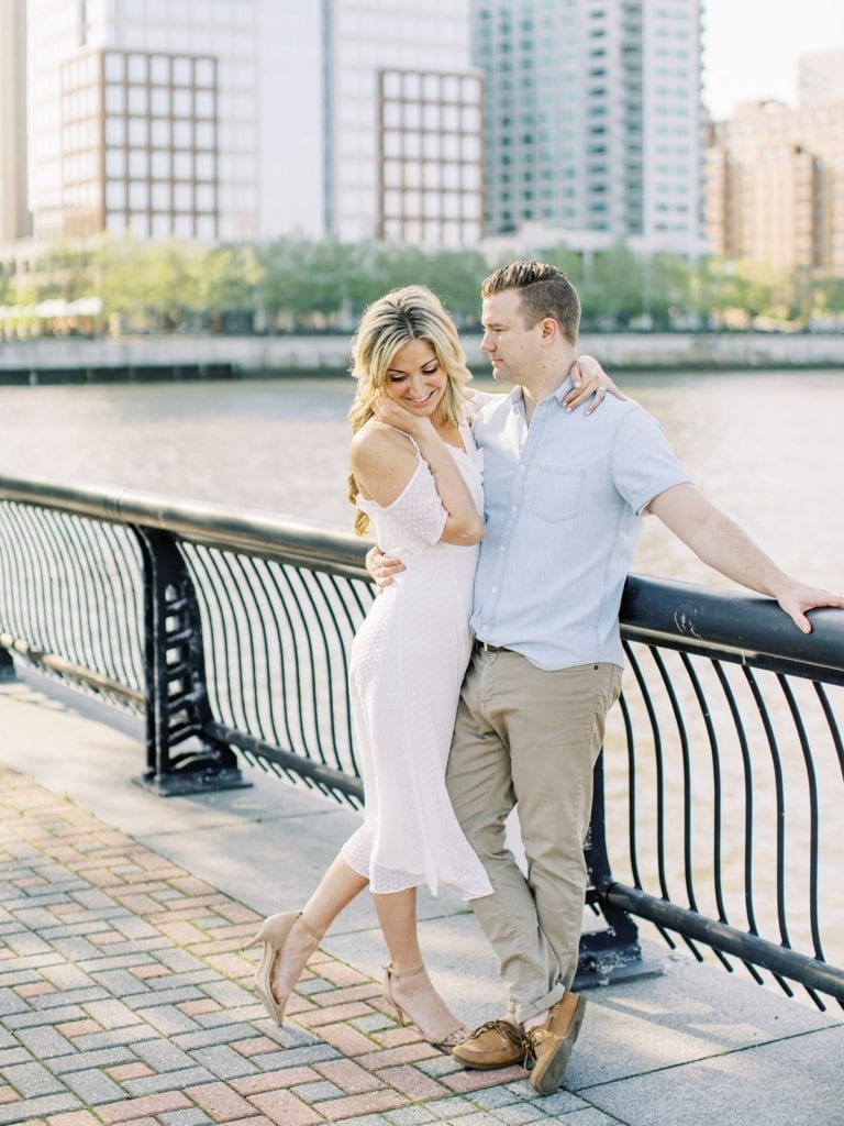 hoboken engagement session, stacy hart photography_073
