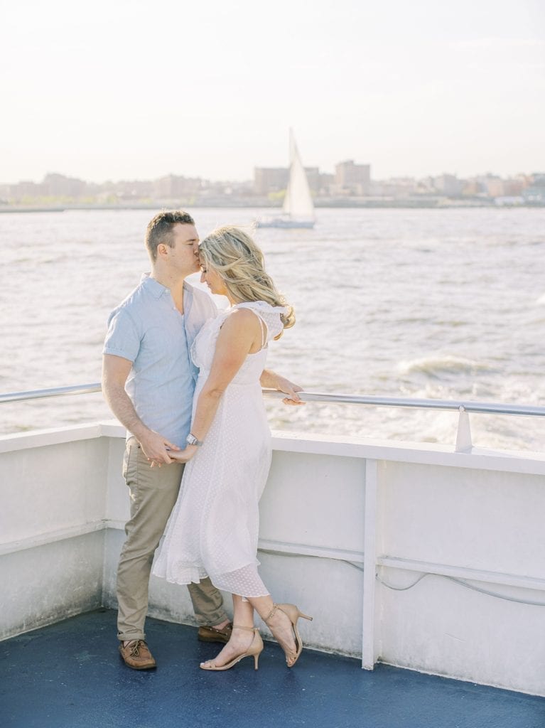 hoboken engagement session, stacy hart photography_0194