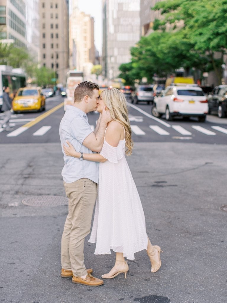 hoboken engagement session, stacy hart photography_08