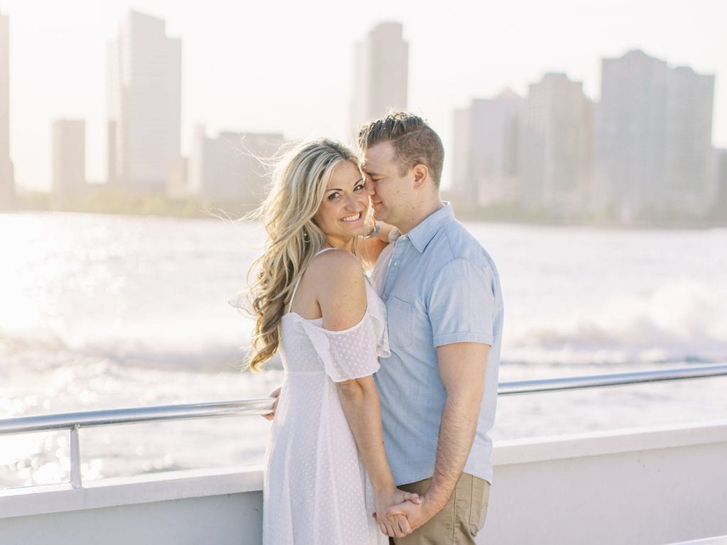 hoboken engagement session, stacy hart photography_078