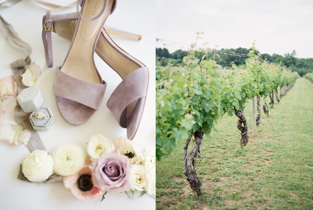 cascia-vineyards-wedding-annapolis-wedding-photographer_043