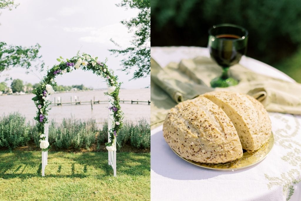 cascia-vineyards-wedding-annapolis-wedding-photographer_9421