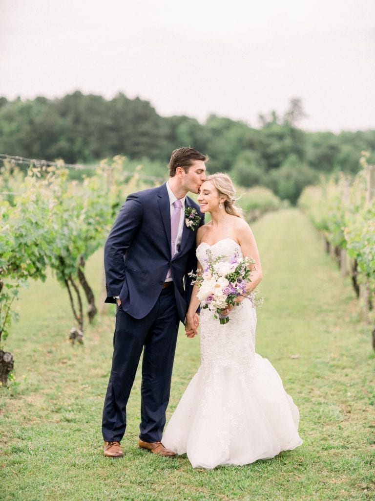 cascia-vineyards-wedding-annapolis-wedding-photographer_57445
