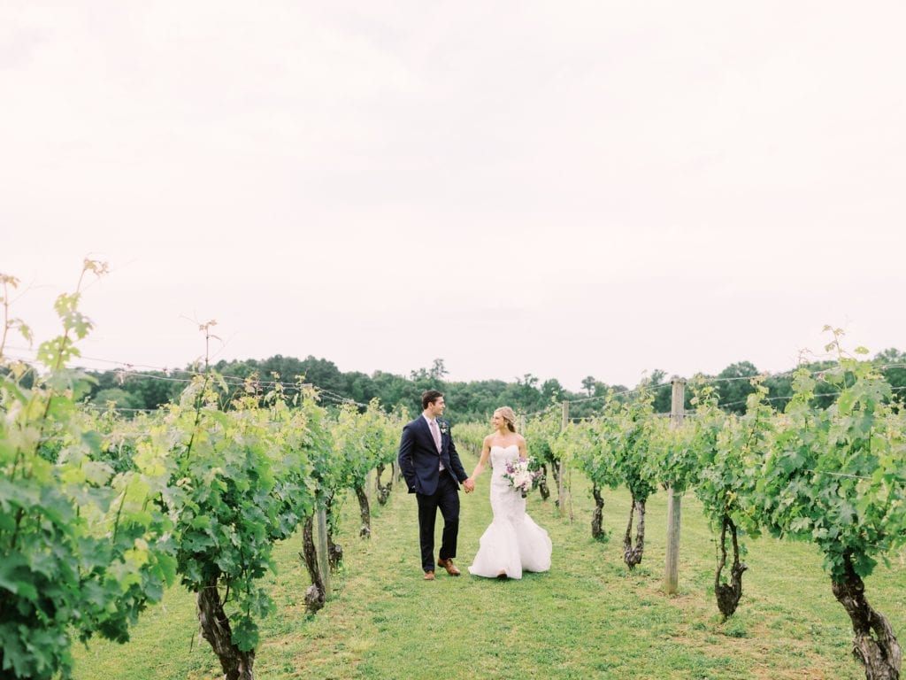 cascia-vineyards-wedding-annapolis-wedding-photographer_245