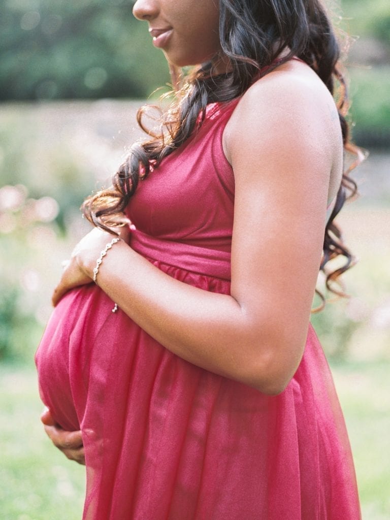 delaware maternity photographer, stacy hart_012