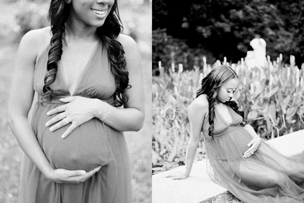 delaware maternity photographer, stacy hart_0357