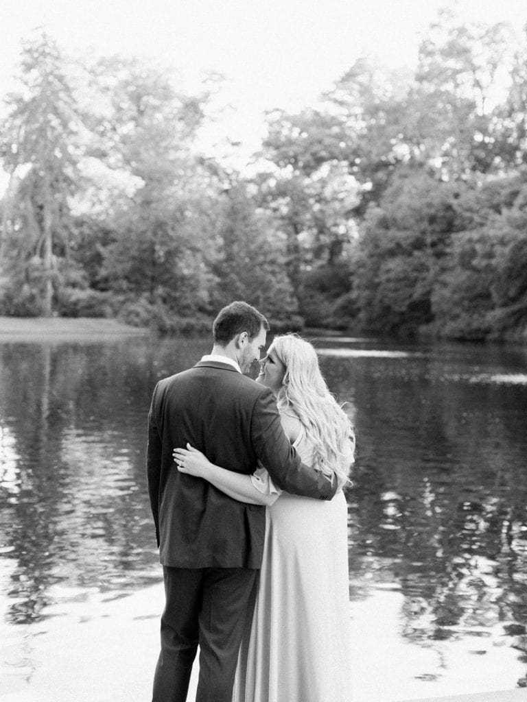longwood gardens engagement session, stacy hart_0356