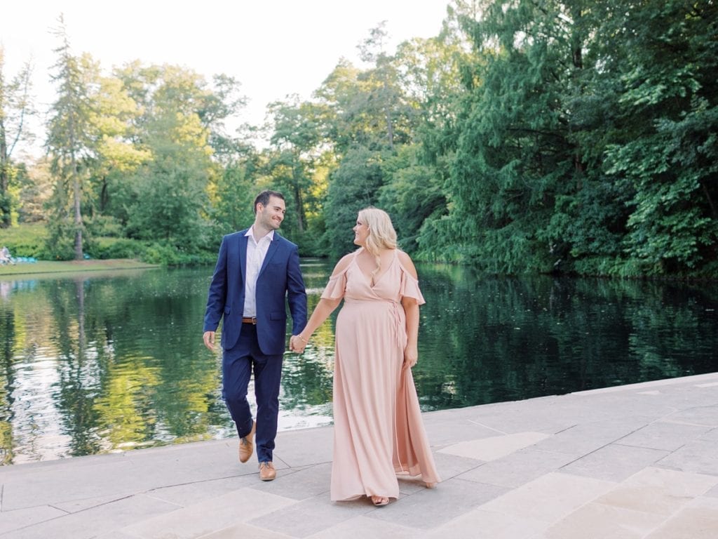 longwood gardens engagement session, stacy hart_0634