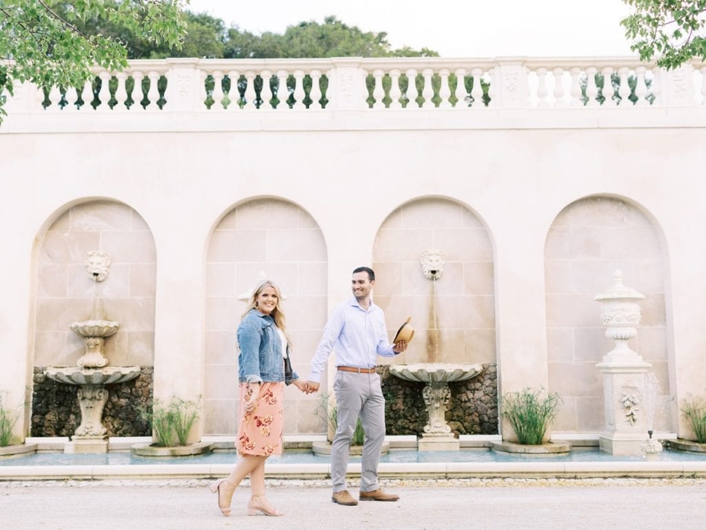 longwood gardens engagement session, stacy hart_097