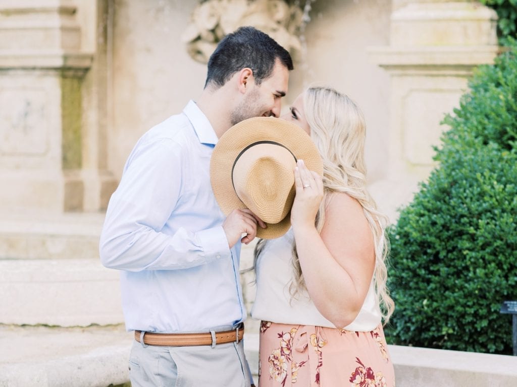 longwood gardens engagement session, stacy hart_024