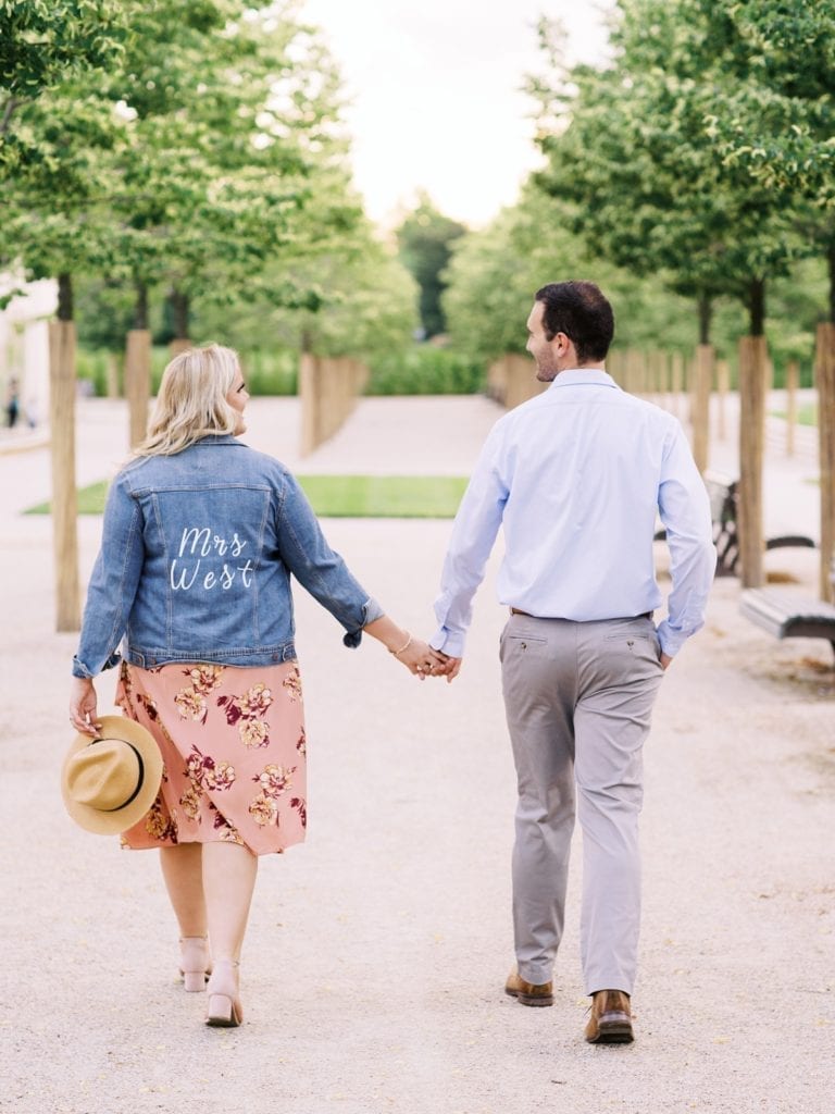 longwood gardens engagement session, stacy hart_098