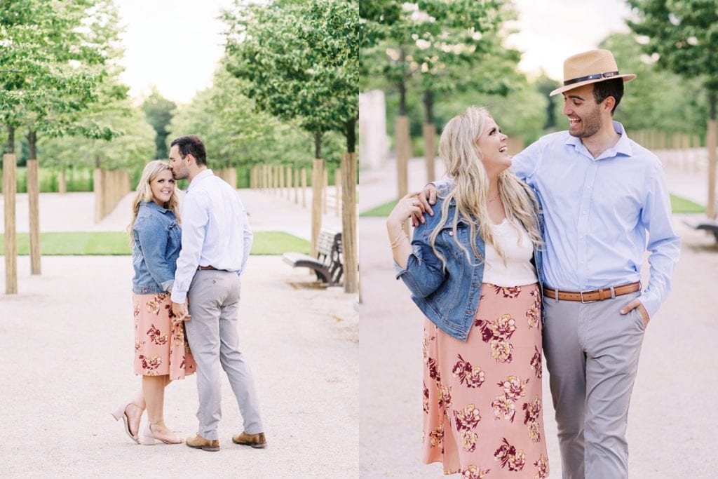 longwood gardens engagement session, stacy hart_034