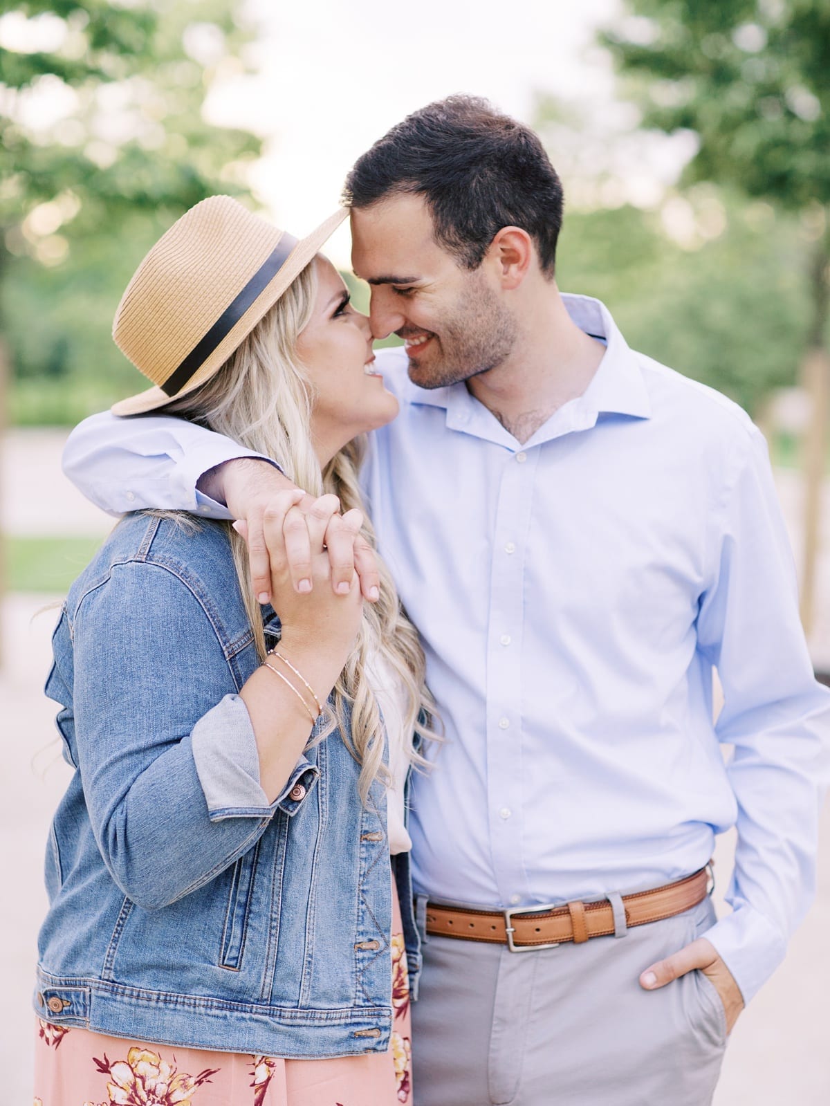 longwood gardens engagement session, stacy hart_0476