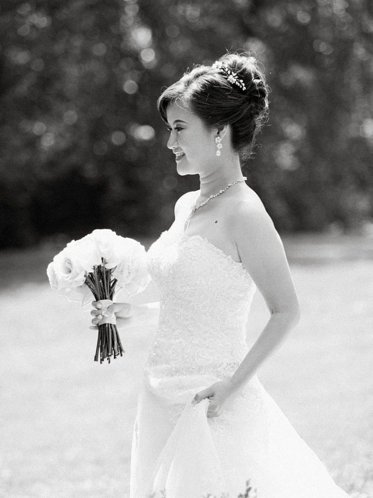 greenville country club wedding, stacy hart_011
