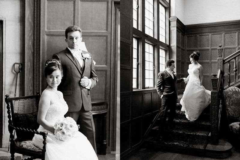 greenville country club wedding, stacy hart_098