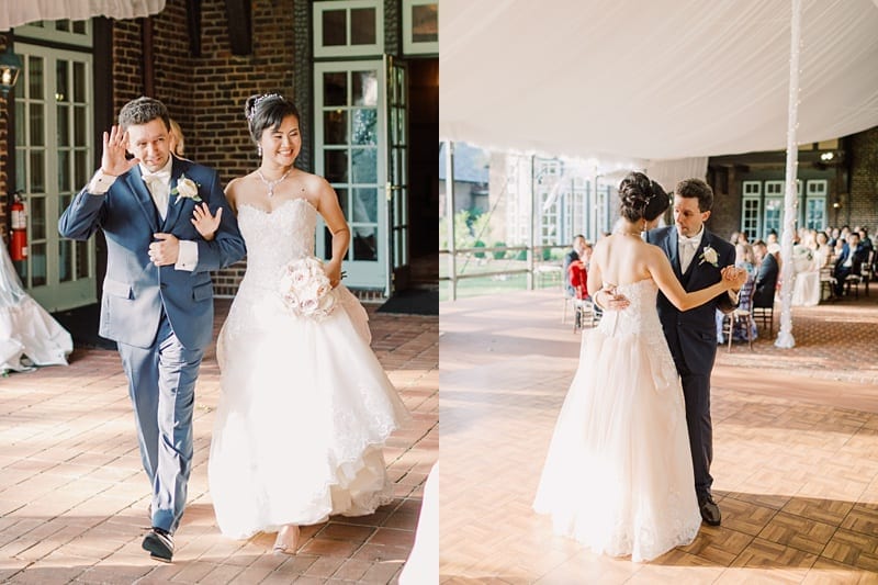 greenville country club wedding, stacy hart_0764