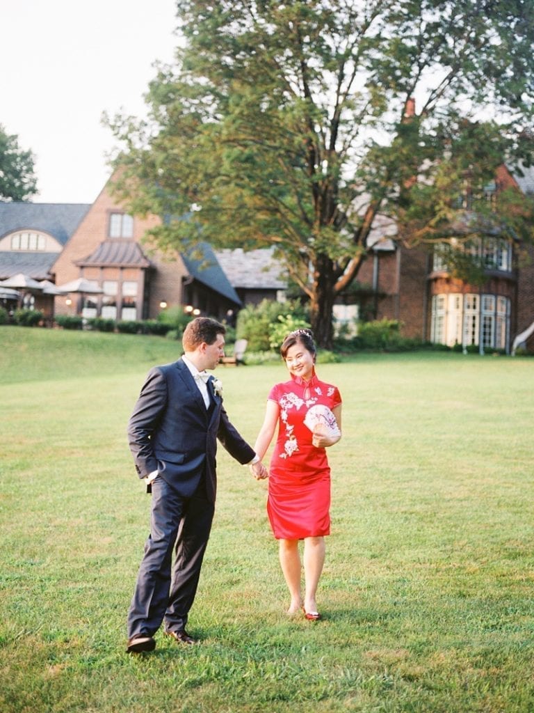 greenville country club wedding, stacy hart_03