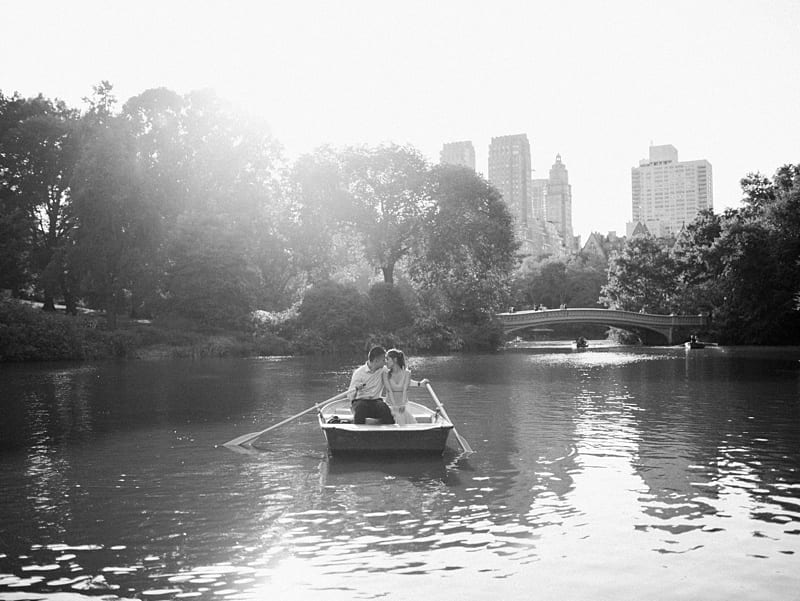 central park engagement session, stacy hart_0234
