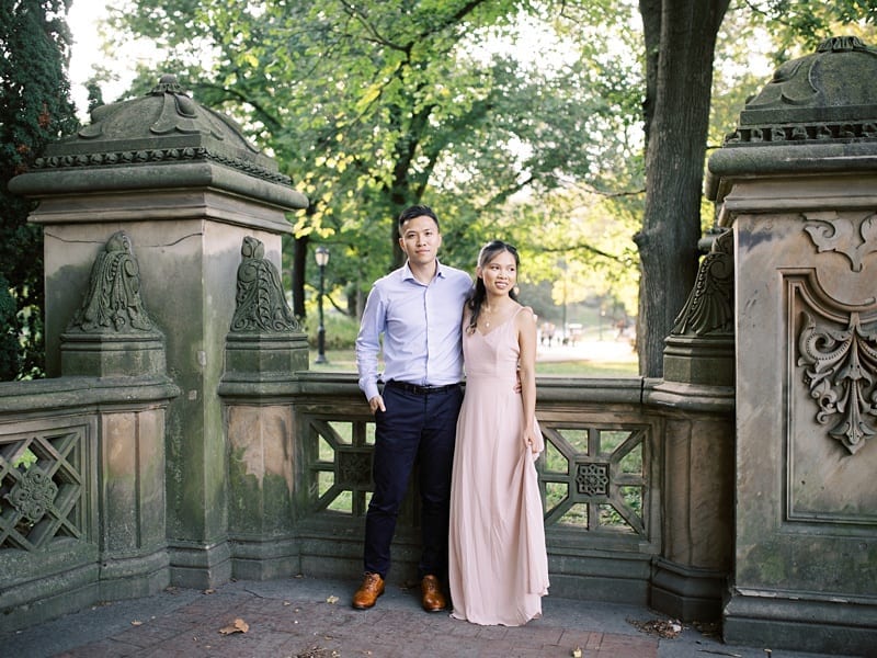 central park engagement session, stacy hart_0986