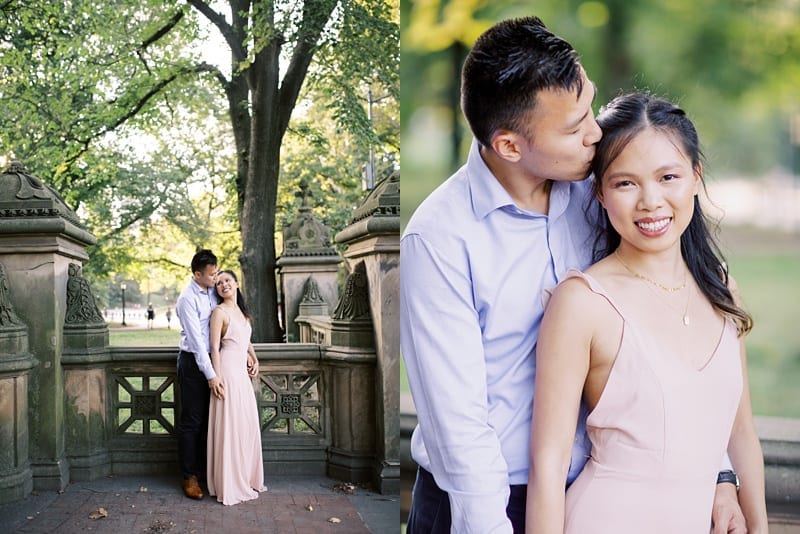 central park engagement session, stacy hart_034555