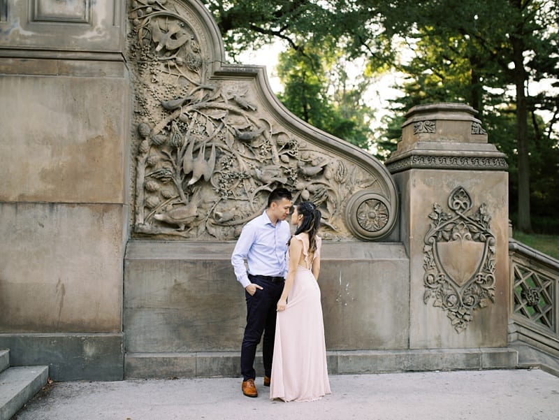 central park engagement session, stacy hart_0134