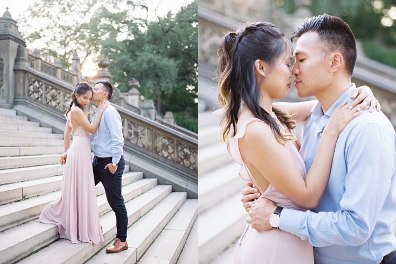 central park engagement session, stacy hart_087
