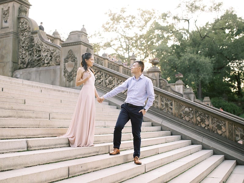 central park engagement session, stacy hart_0234