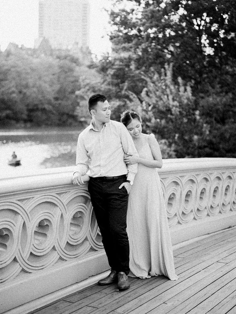 central park engagement session, stacy hart_012334