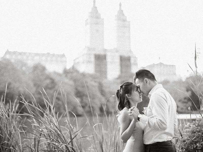 central park engagement session, stacy hart_0243