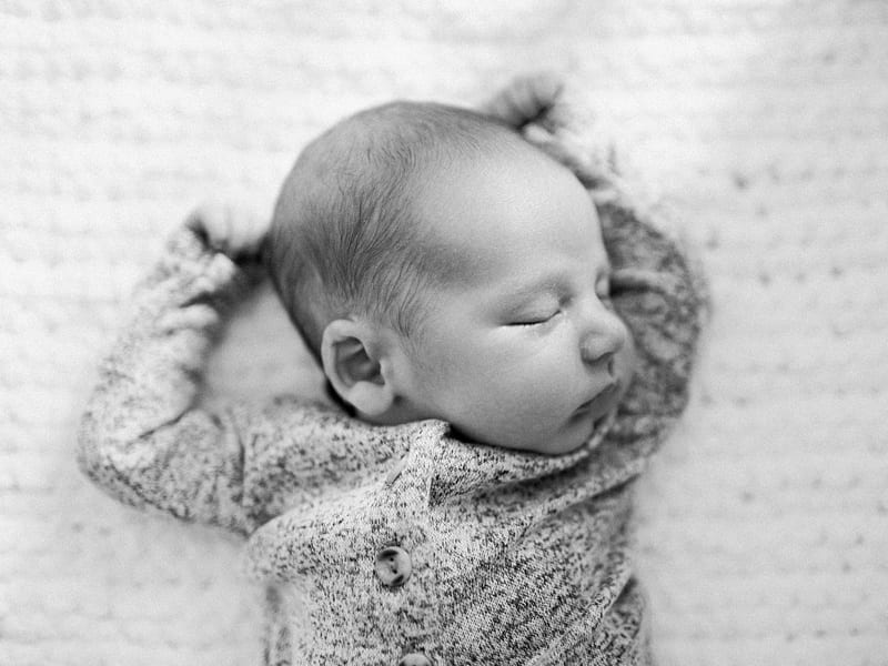 philly newborn photographer, Stacy Hart_2111
