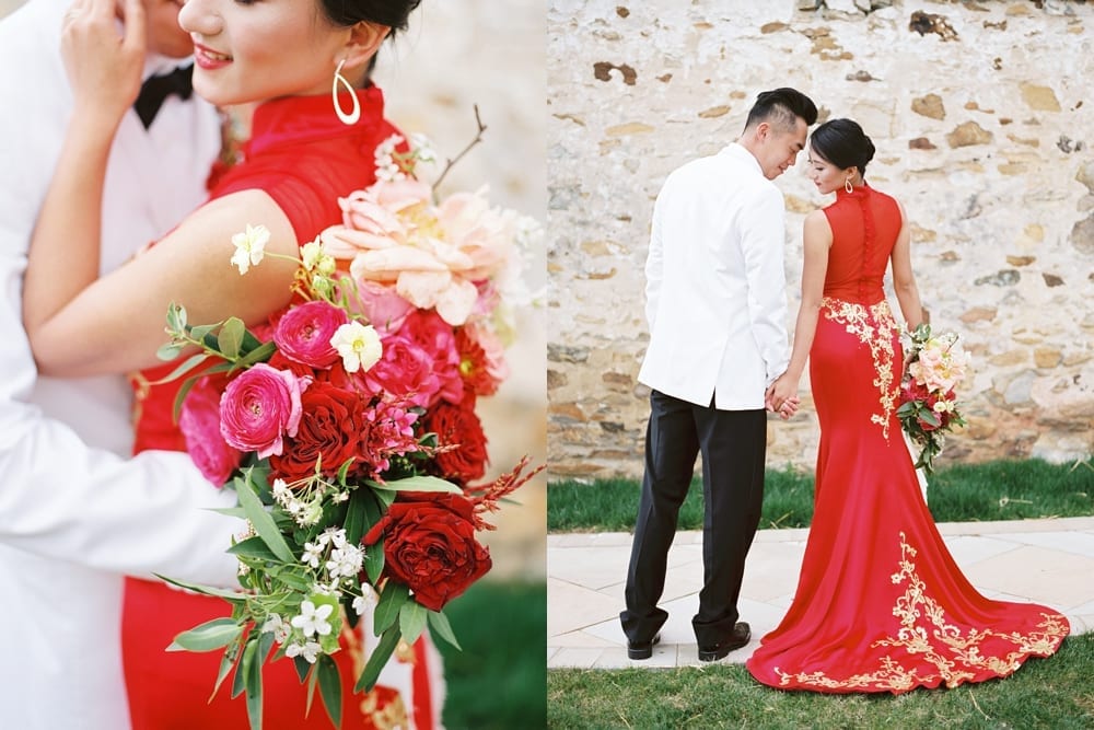 modern chinese wedding, rosewood farms_06566