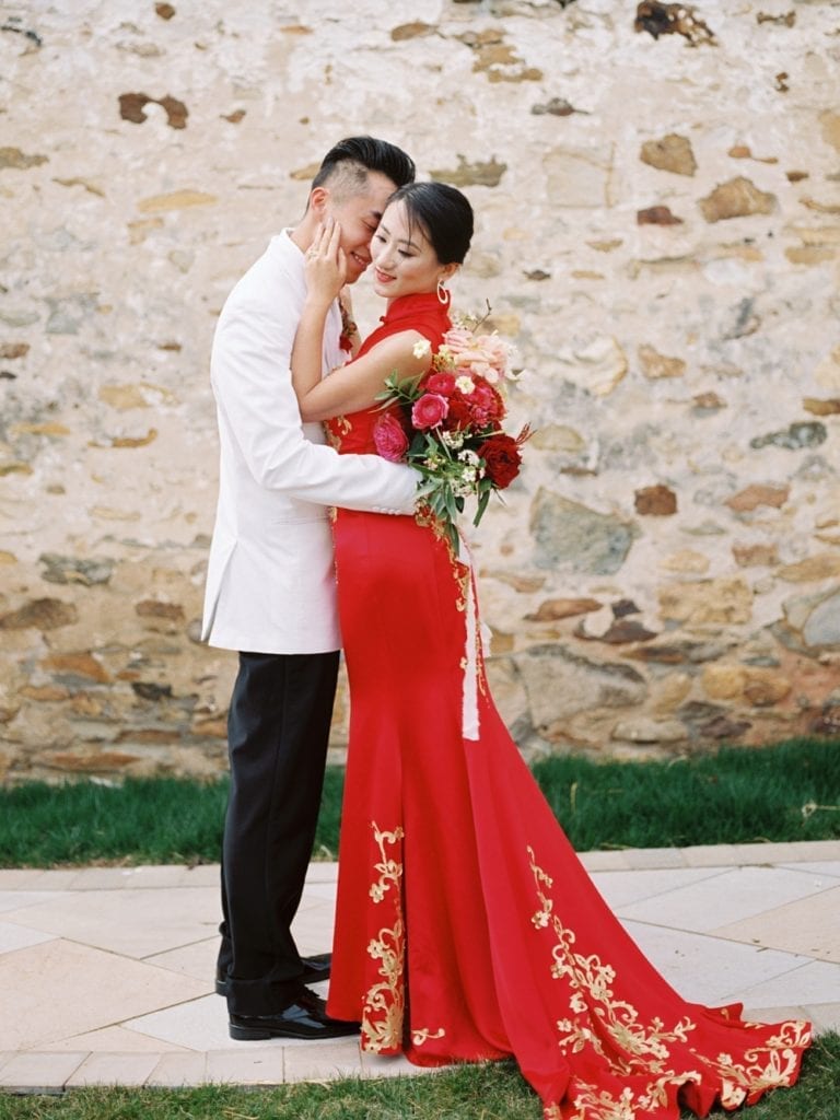 modern chinese wedding, rosewood farms_0868