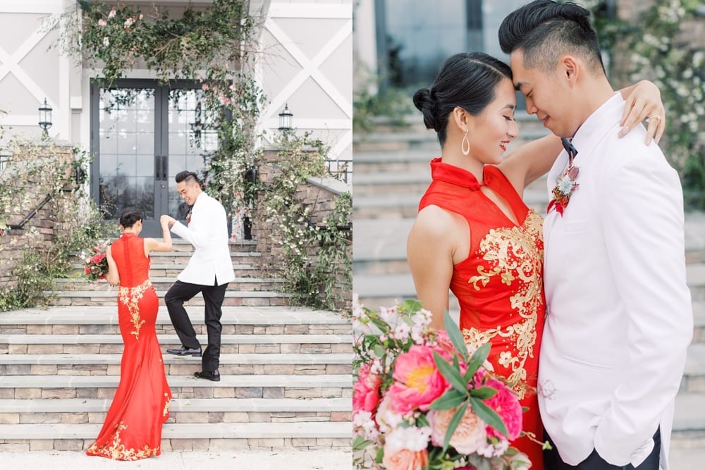 modern chinese wedding, rosewood farms_0655