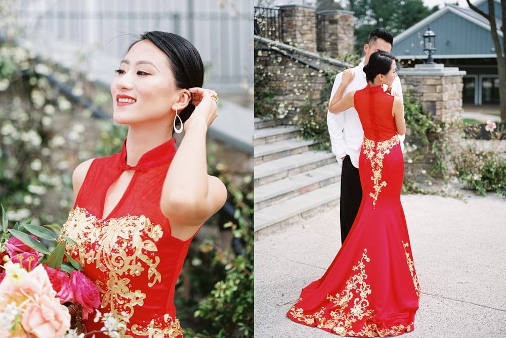 modern chinese wedding, rosewood farms_0233