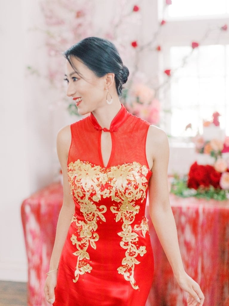 modern chinese wedding, rosewood farms_0888