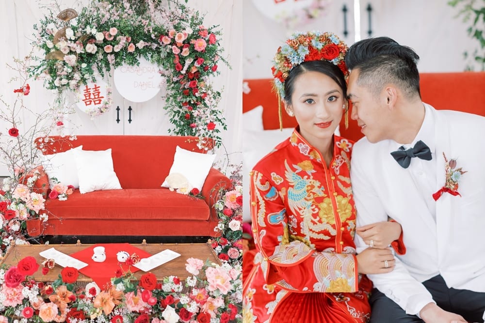 modern chinese wedding, rosewood farms_02454