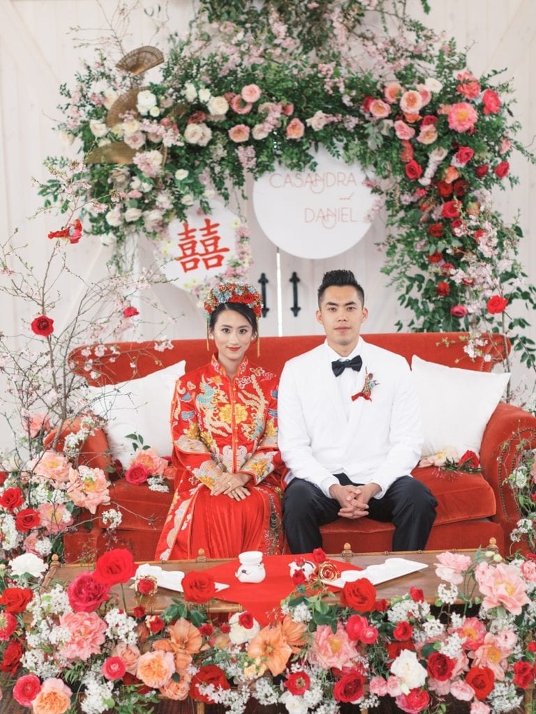 modern chinese wedding, rosewood farms_0353