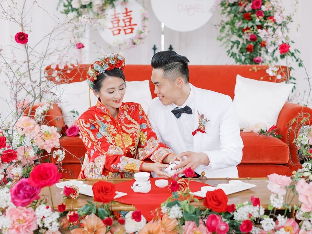 modern chinese wedding, rosewood farms_0876